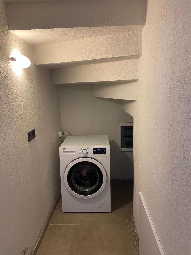 Anchor Alacati Hotel المظهر الخارجي الصورة