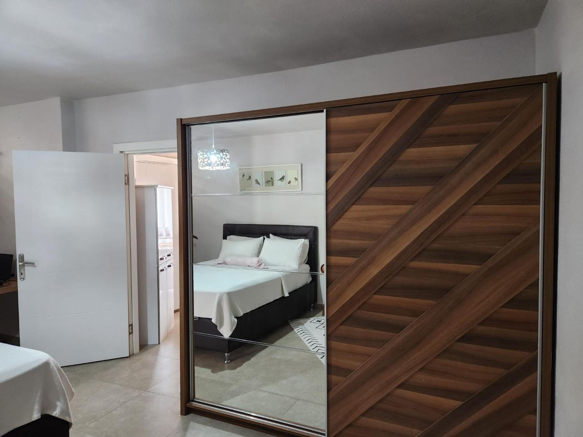 Anchor Alacati Hotel المظهر الخارجي الصورة
